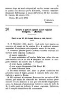 giornale/TO00185147/1882/unico/00000131