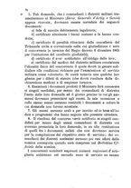 giornale/TO00185147/1882/unico/00000132