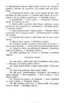 giornale/TO00185147/1882/unico/00000137