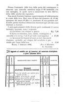 giornale/TO00185147/1882/unico/00000143