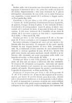 giornale/TO00185147/1882/unico/00000148