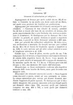 giornale/TO00185147/1882/unico/00000166