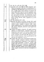 giornale/TO00185147/1882/unico/00000203