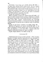 giornale/TO00185147/1882/unico/00000206