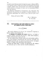 giornale/TO00185147/1882/unico/00000218