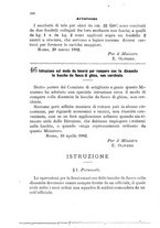 giornale/TO00185147/1882/unico/00000224