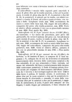 giornale/TO00185147/1882/unico/00000276