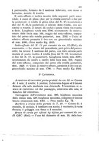 giornale/TO00185147/1882/unico/00000277