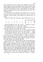 giornale/TO00185147/1882/unico/00000285