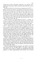 giornale/TO00185147/1882/unico/00000293