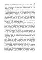 giornale/TO00185147/1882/unico/00000295