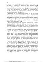 giornale/TO00185147/1882/unico/00000296