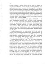 giornale/TO00185147/1882/unico/00000330