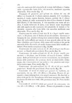 giornale/TO00185147/1882/unico/00000334