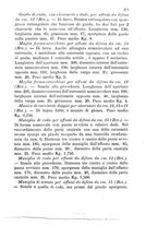 giornale/TO00185147/1882/unico/00000337