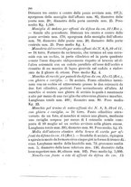 giornale/TO00185147/1882/unico/00000338