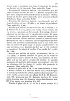 giornale/TO00185147/1882/unico/00000341