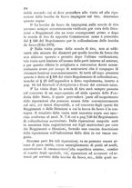 giornale/TO00185147/1882/unico/00000350