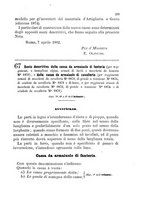 giornale/TO00185147/1882/unico/00000357