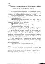 giornale/TO00185147/1882/unico/00000400