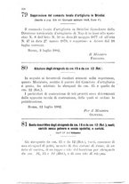 giornale/TO00185147/1882/unico/00000402