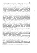 giornale/TO00185147/1882/unico/00000409