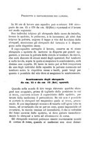 giornale/TO00185147/1882/unico/00000415