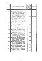 giornale/TO00185147/1882/unico/00000434