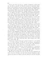 giornale/TO00185147/1882/unico/00000482