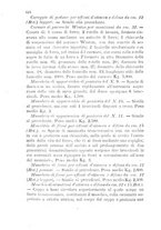 giornale/TO00185147/1882/unico/00000488