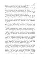 giornale/TO00185147/1882/unico/00000493