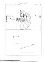 giornale/TO00185147/1882/unico/00000499