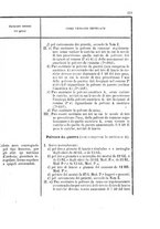 giornale/TO00185147/1882/unico/00000523