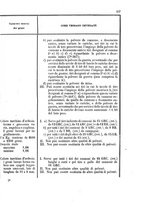 giornale/TO00185147/1882/unico/00000527