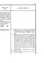 giornale/TO00185147/1882/unico/00000531