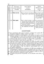 giornale/TO00185147/1882/unico/00000532