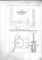 giornale/TO00185147/1882/unico/00000540