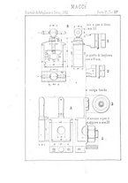 giornale/TO00185147/1882/unico/00000542