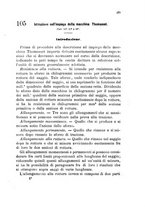 giornale/TO00185147/1882/unico/00000545