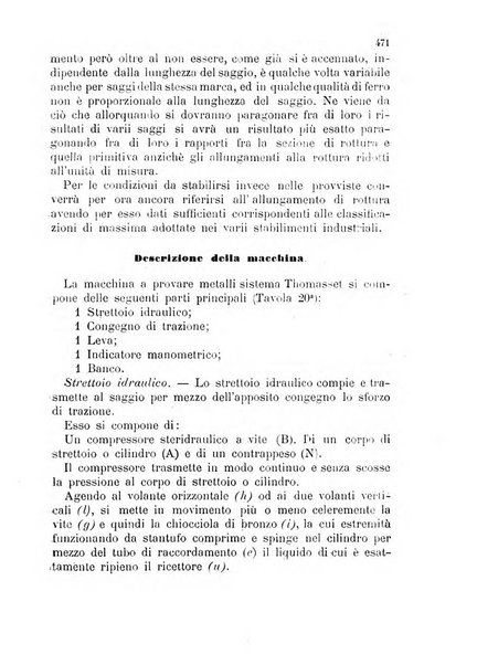 Giornale di artiglieria e genio. Parte 1., Ufficiale