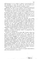 giornale/TO00185147/1882/unico/00000549