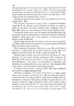 giornale/TO00185147/1882/unico/00000552