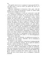 giornale/TO00185147/1882/unico/00000560