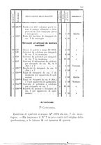 giornale/TO00185147/1882/unico/00000577