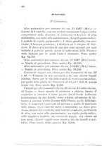 giornale/TO00185147/1882/unico/00000580