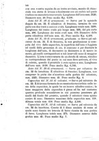 giornale/TO00185147/1882/unico/00000592