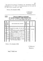 giornale/TO00185147/1882/unico/00000605