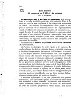 giornale/TO00185147/1882/unico/00000608