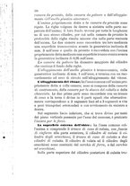 giornale/TO00185147/1882/unico/00000634