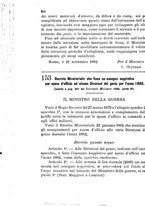 giornale/TO00185147/1882/unico/00000704